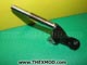 Cross Rod - Steering - NRC8232-2
