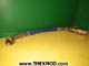 Water Pipe - 503/1/16554/000 - AHE50782-1