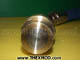 Water Pipe - 503/1/16554/000 - AHE50782-3