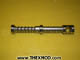 Valve - Piston - FV452067 - AJ6768535-1