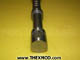 Valve - Piston - FV452067 - AJ6768535-2