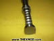 Valve - Piston - FV452067 - AJ6768535-3