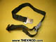 Strap Webbing Nylon - FV2148970-1