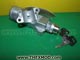 Lock - Steering Column - 2 Keys - QRF 100870 -1