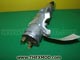 Lock - Steering Column - 2 Keys - QRF 100870 -2