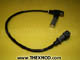 Sensor - Bosch - 0 281 002 096-1