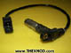 Sensor - Bosch - 0 281 002 096-2