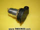 Socket Plug-in - 5217-4201-004-1