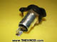 Socket Plug-in - 5217-4201-004-2