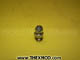 Nipple Grease - X00256 - N018501 - 900.6177-1