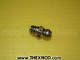 Nipple Grease - X00256 - N018501 - 900.6177-2