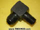 Elbow Pipe - 11499598-1