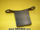 Oil Catcher - FRC8093-2
