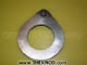 Washer - FRC6287-1