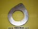 Washer - FRC6287-2