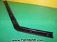 Bracket - Reinforcement - MUC6419-2