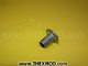 Rivet - 308517-1