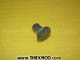 Rivet - 308517-2