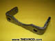 Bracket - Selector Fork - UKC3115-2