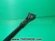 Brace - Cross - Part No. MTC3982-2