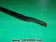Brace - Cross - Part No. MTC3982-3