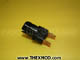 Lampholder - Speedo Head illuminator - 84720721-1