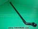 Brace - Anti Roll Bar  - MUC6658-1
