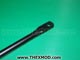 Brace - Anti Roll Bar  - MUC6658-3