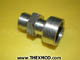 Extension Piece - 7101433261-1