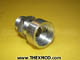 Extension Piece - 7101433261-2