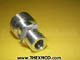 Extension Piece - 7101433261-3