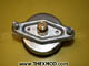 Gauge - Pressure - 20 Bar / 300 psi - 892/00201-2