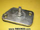 Washer Connecting - 9992664-1