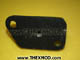 Washer Connecting - 9992664-2