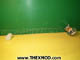 Sender Unit - NDK9280-1