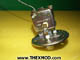 Sender Unit - NDK9280-2