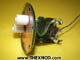 Sender Unit - NDK9280-3