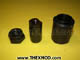 Remover Pivot Pin Steering - MF334-1