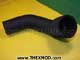 Hose - Fuel Filler - NRC9291-1