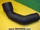 Hose - Fuel Filler - NRC9291-2