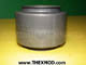 Deflector - Dirt and Liquid - FV12979-1