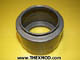 Deflector - Dirt and Liquid - FV12979-2