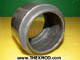 Deflector - Dirt and Liquid - FV12979-3