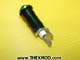 Light - Green - Durite : 0-609-04-2