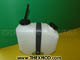 Bottle Washer - 271450220216-1