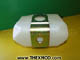 Bottle Washer - 271450220216-2