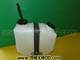 Bottle Washer - 271450220216-3