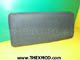 Cushion Seat - 271451022299-1
