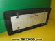 Cushion Seat - 271451022299-2