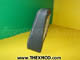 Cushion Seat - 271451022299-3